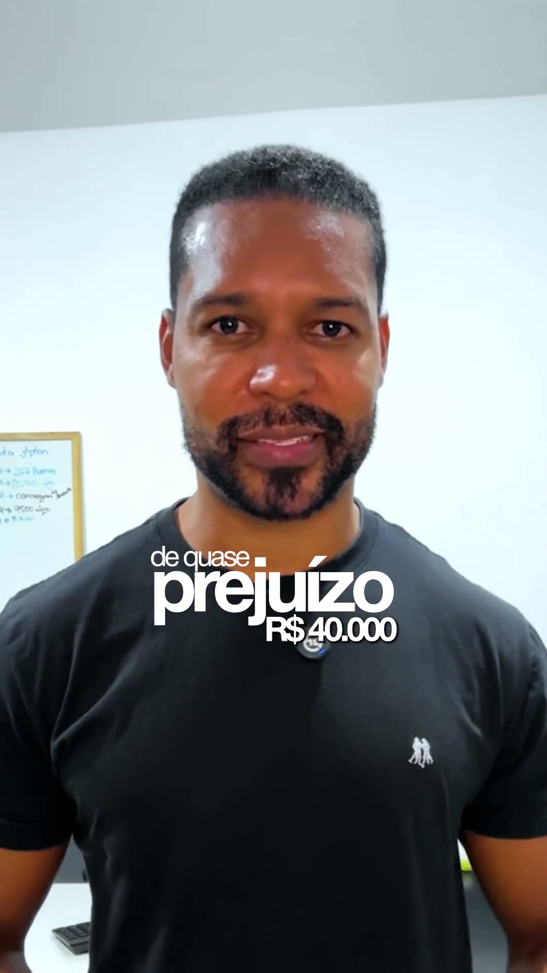 Projeto Info Produtor: Info Produto